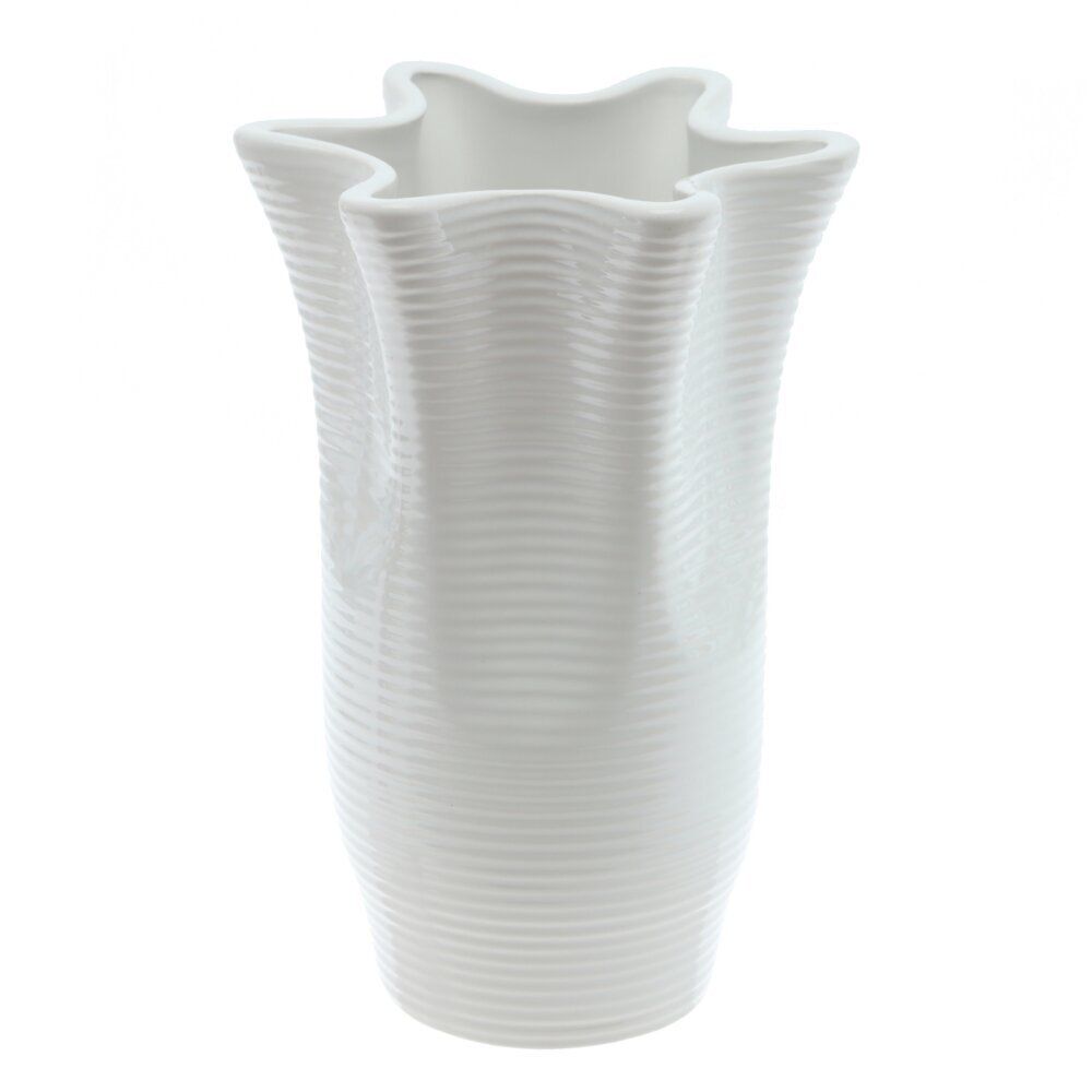 GAEM Ваза, 1300 мл, L14,5 W14 H22 см