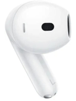 Гарнитура wireless Honor CHOICE Earbuds S7