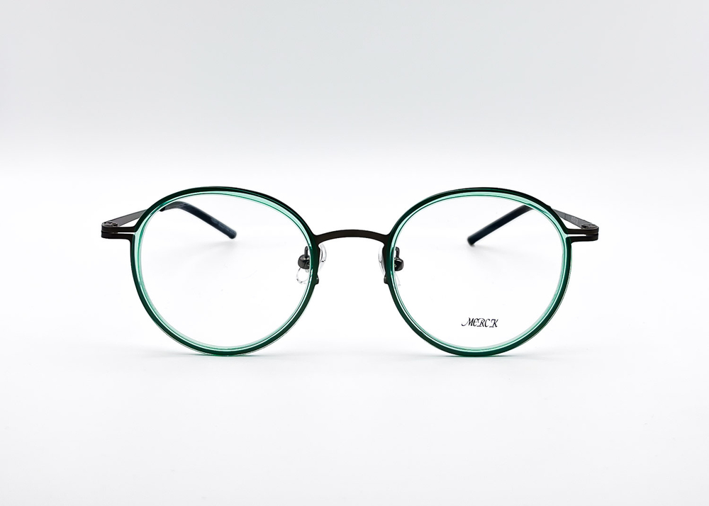 Изг. оправы Merck H5604 C4