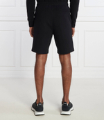 Шорты Headlo BOSS GREEN - черный(50506120)