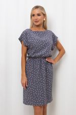 Платье Ульяна №84 Valentina