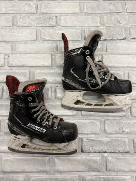 Bauer vapor select JR 1,5EE (EUR 34)