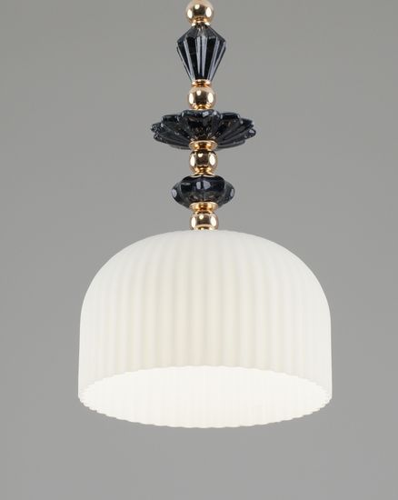 Светильник подвесной Moderli V11177-1P Charm