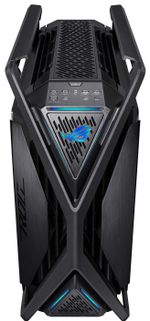 Корпус ASUS ROG Hyperion GR701 BTF Edition черный