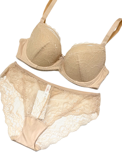 БЮСТГАЛЬТЕР MILAVITSA (Classic Elegant)