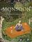 Monsoon: A Poem of Love &amp; Longing