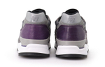 Кроссовки New Balance Nb 998