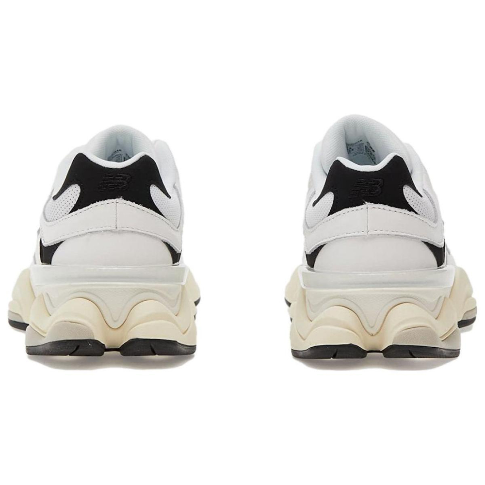 Кроссовки New Balance, U9060AAB