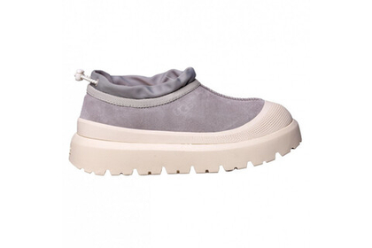 UGG Mens Tasman Hybrid Seal / Birch