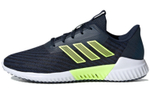 Кроссовки Adidas Climacool 2.0 M