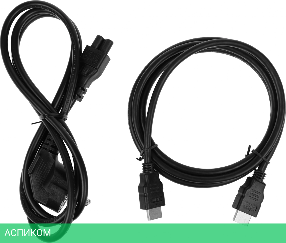 Монитор Philips 27" 272V8LA