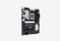 PRIME B650-PLUS WIFI_0226531100738