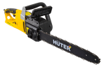 Электропила Huter ELS-2800