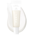 FEEV Hyper-fit Shimmering Serum - Сияющая сыворотка-хайлайтер