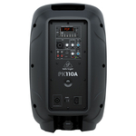 Behringer PK110A