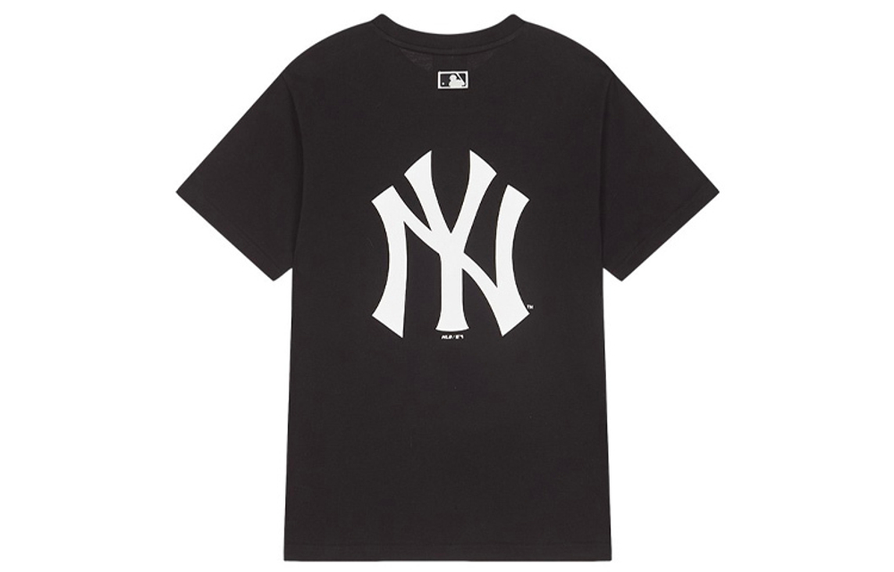 Футболки MLB x Disney, 31TSK2031-50L