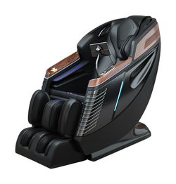 Массажное кресло National EVOLUTION