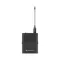 Sennheiser EW-DP ENG SET (R1-6) Black