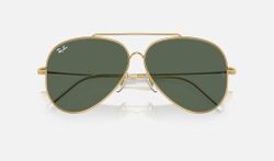 RAY-BAN AVIATOR REVERSE RBR0101S 001/VR