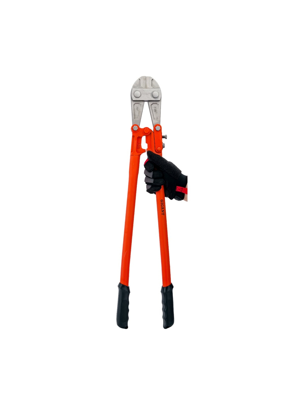 Болторез Gigant 750 мм, 30 GBC-750