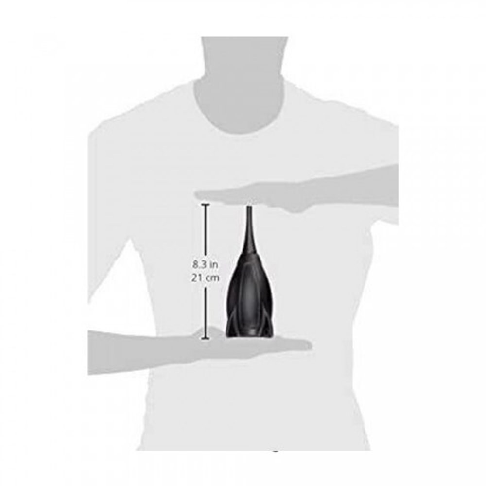 Анальный душ Bathmate "Hydro Rocket Douche"