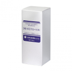 Сыворотка-концентрат с витамином С AB-VC