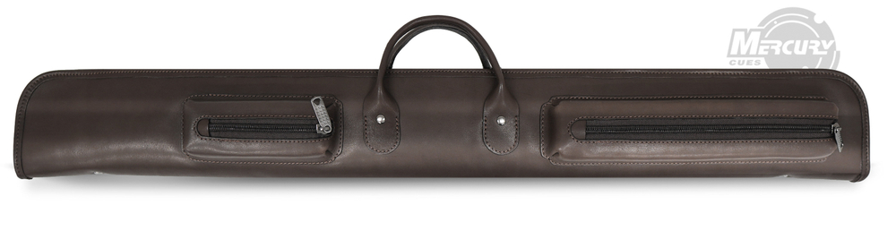 Чехол на 1 кий Милан (коричневый)