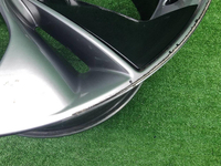 Диск литой R20 Voyah Free (2021-н.в.)