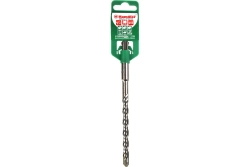 Бур Flex 201-112 (8х100х160 мм; SDS-plus) HAMMER 30749