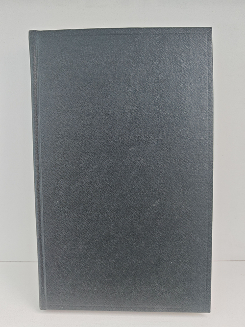 Инспектор Кадавр. Револьвер Мегрэ. Мегрэ путешествует