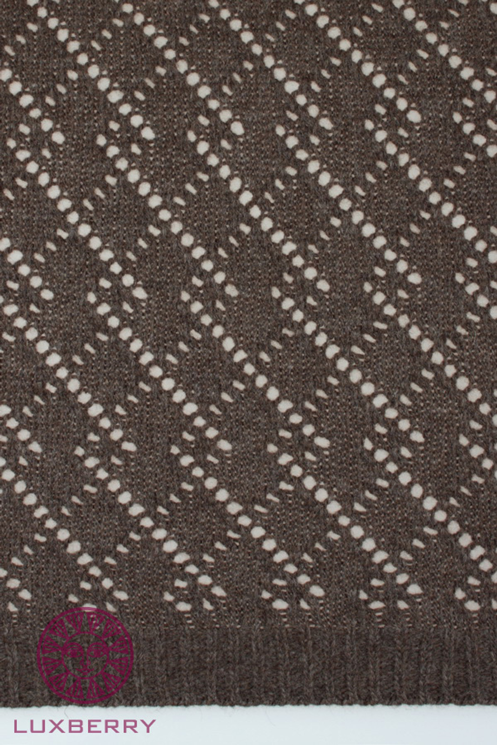 Плед-покрывало Imperio 172 от Luxberry