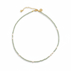 Чокер "Бали"