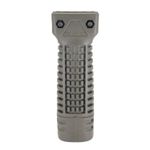 Рукоятка на цевье длинная, DLG Tactical - оливковый цвет