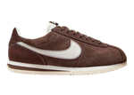 Nike Cortez "Hangul Day"