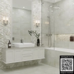 Керамогранит Primavera Amore Beige Polished 60x60 см (PR141)