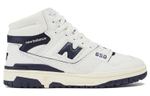 Кроссовки Aim Leon Dore X New Balance Nb 650