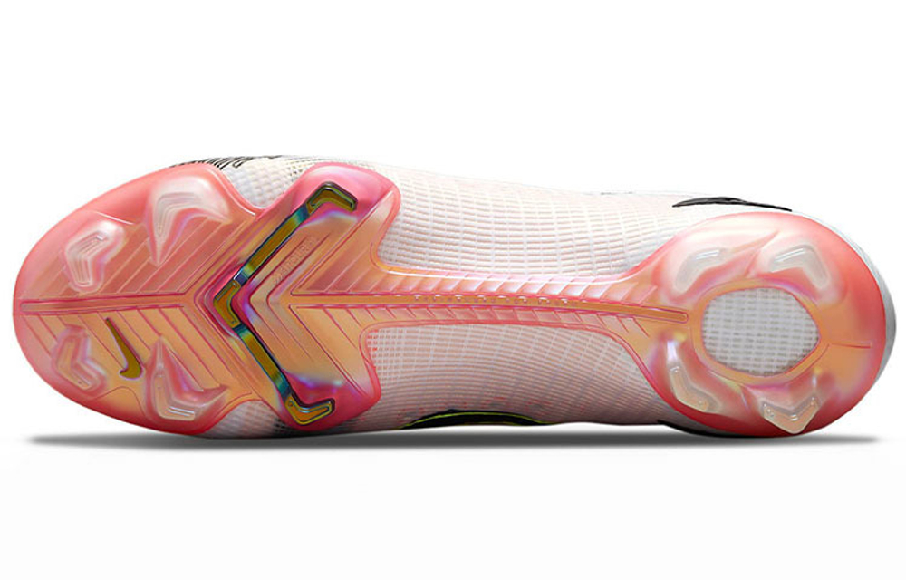 Кроссовки Nike Vapor 14 14 Elite Fg