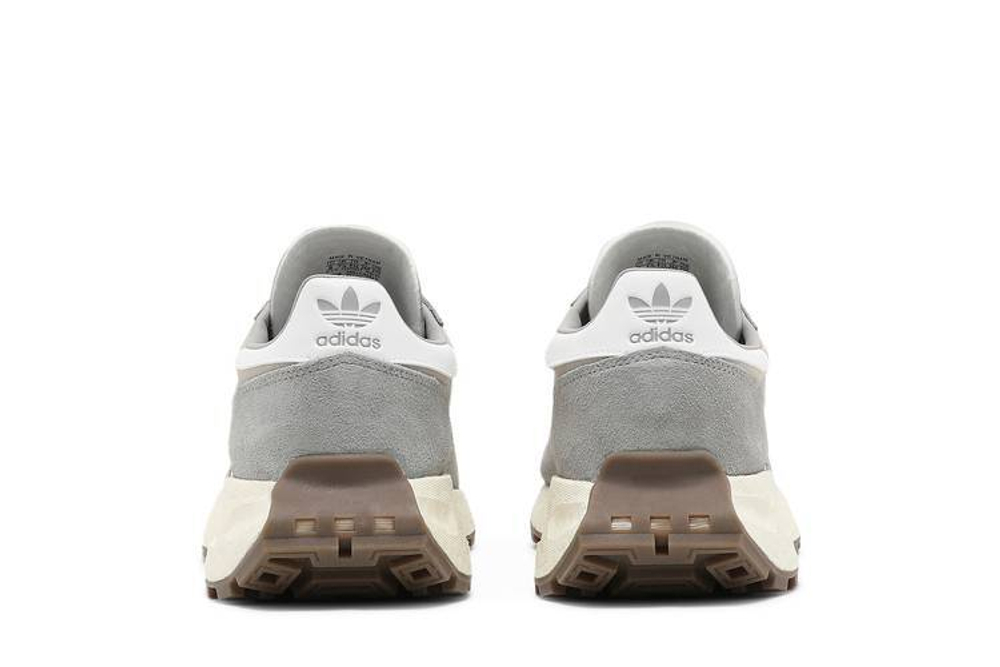 Кроссовки Adidas Originals Retropy E5
