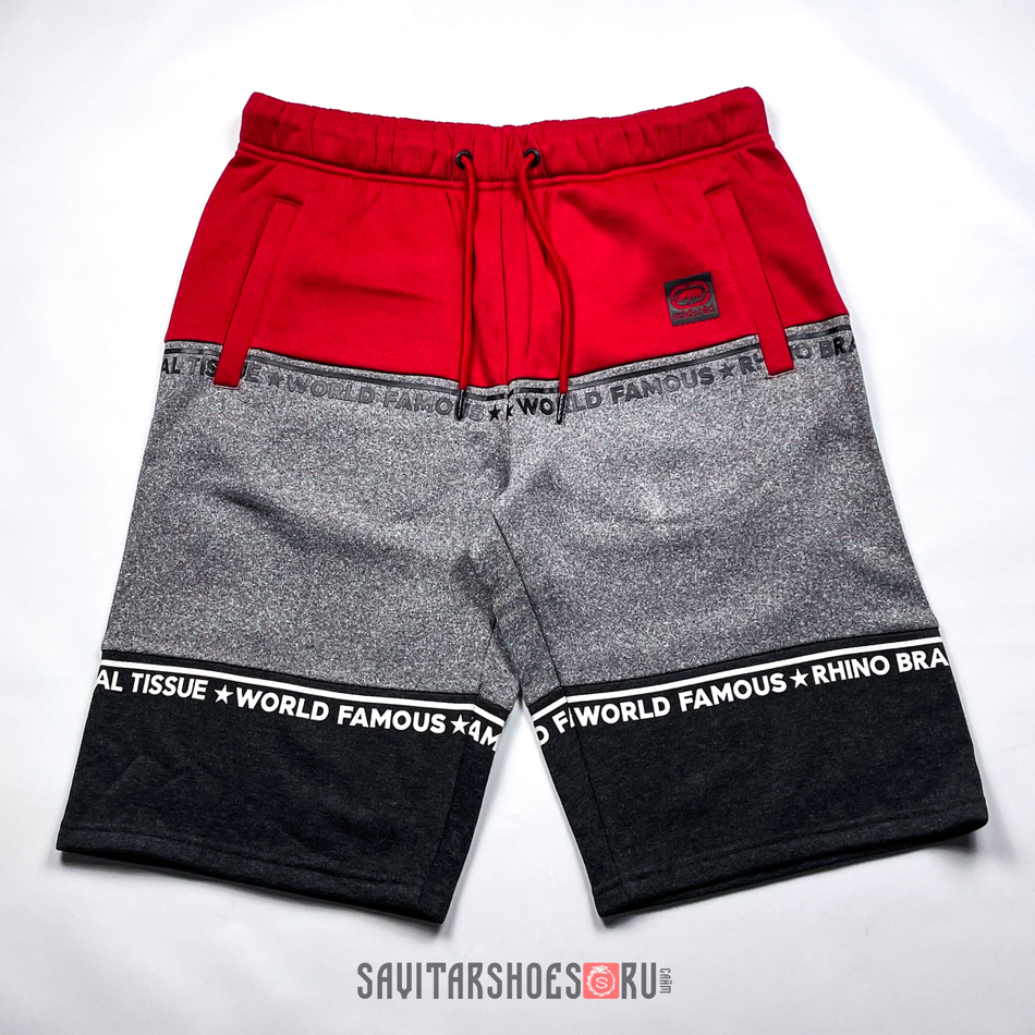 Шорты Ecko Unltd