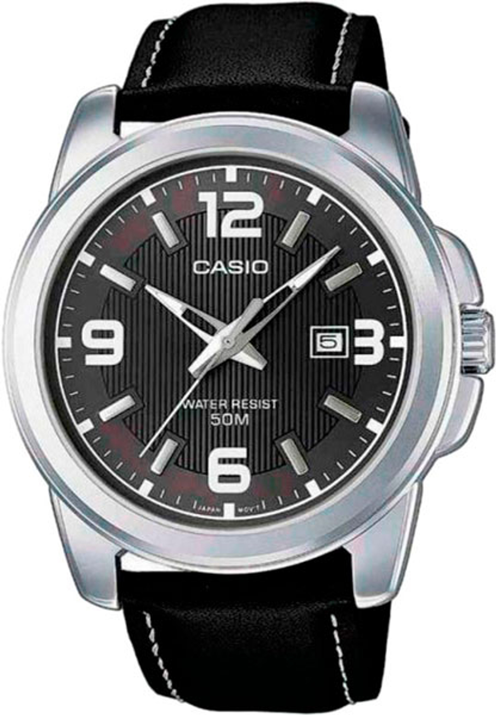 Часы Casio Collection MTP-1314L-8A