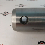 Палец | 1021/2027 | Аналог