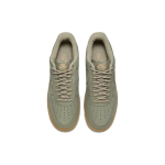 Кроссовки Nike, FD3365-339