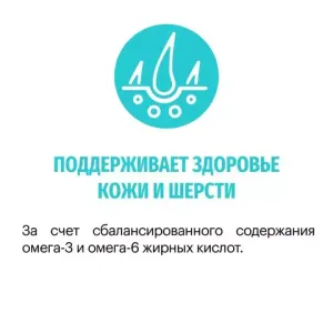 Сухой корм для взрослых собак мелких пород, Karmy Hypoallergenic Mini, гипоаллергенный, с ягненком