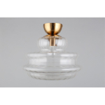 Потолочный светильник Aployt Liana APL.303.07.01