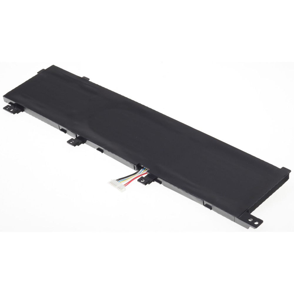 Аккумулятор iBatt 3200mAh для ноутбука Asus VivoBook S14 S432 (C31N1843)