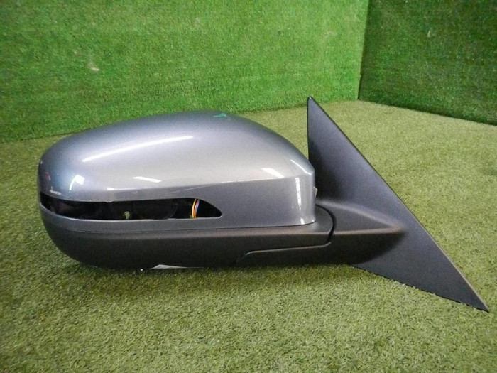 Зеркало правое Chery Tiggo 7 Pro (2020-н.в.) 8 контактов