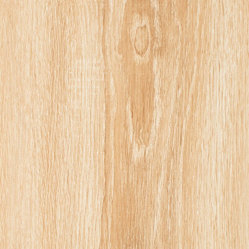 Ламинат Luxury Metropolis 71034 Лиссабон