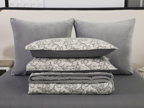 Роберто №3 Комплект Евро