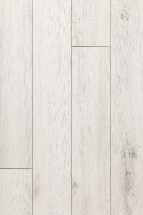 Ламинат Joss Beaumont Liberte 12 мм МЕРЕНГА 1.81 м2