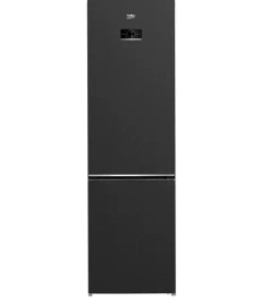 Холодильник Beko B3DRCNK402HXBR